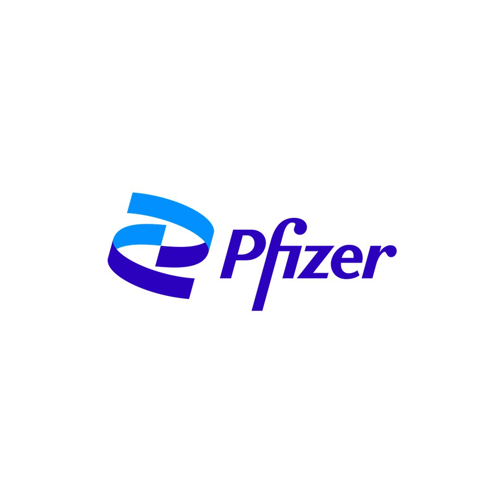 Pfizer Design System
