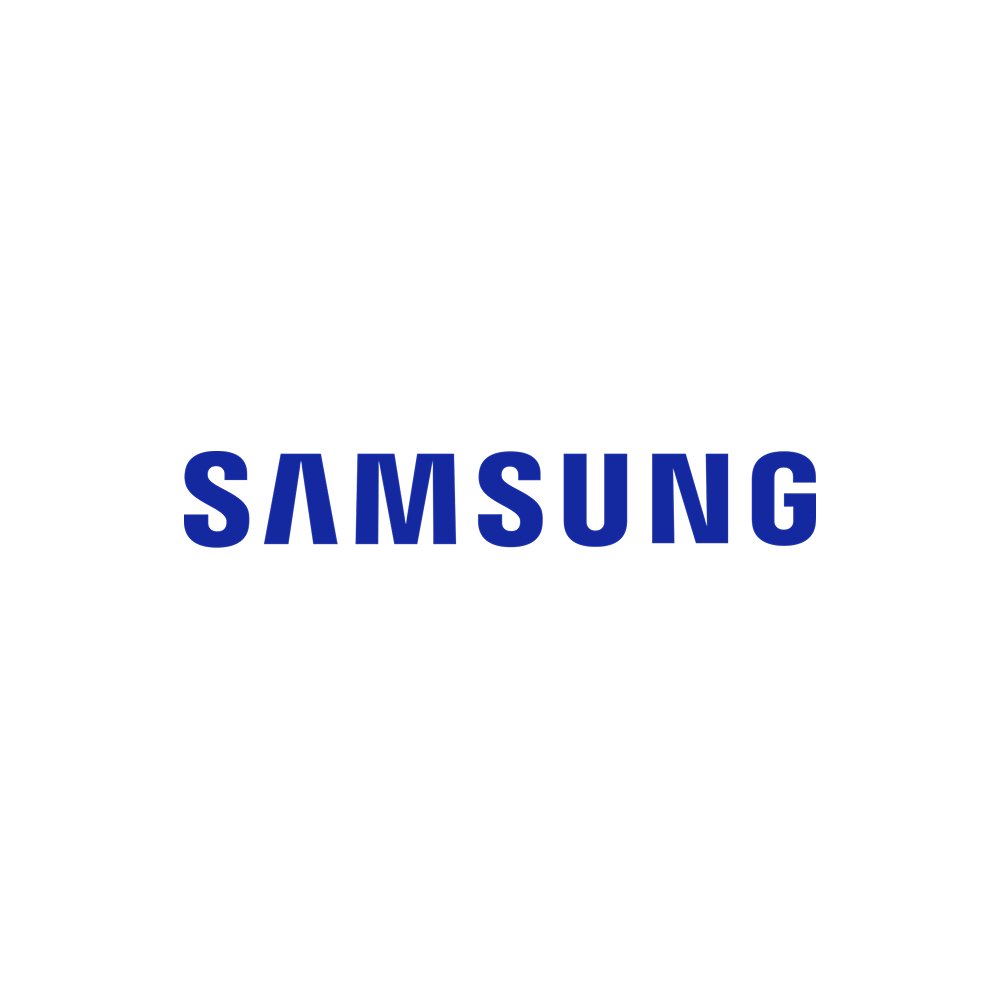 Samsung Galaxy Z Phones