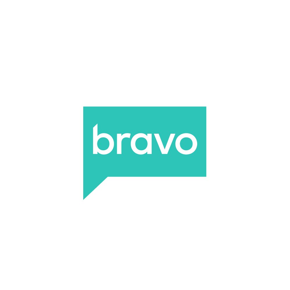 Bravo Shopping Experience