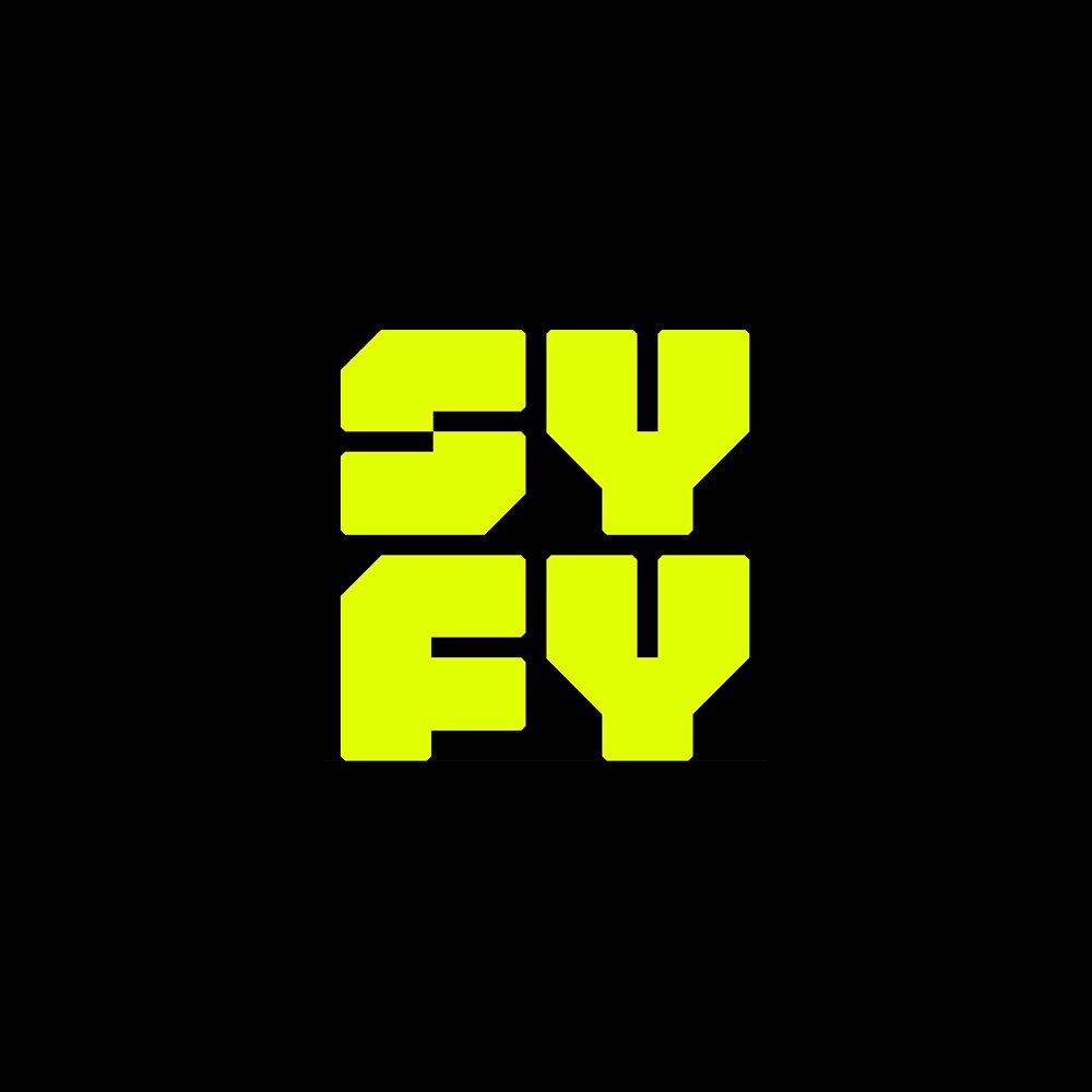 SYFY Video Collections